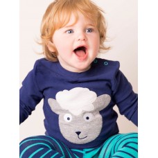 Samuel the Sheep Top