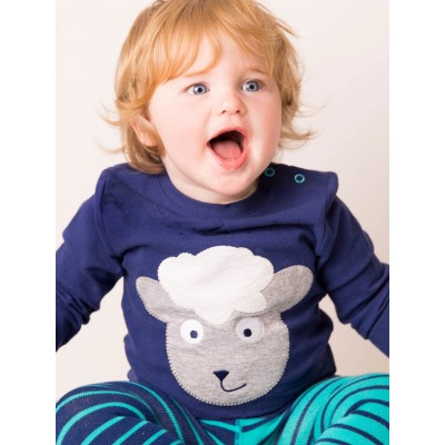 Samuel the Sheep Top