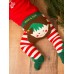 Elf Leggings